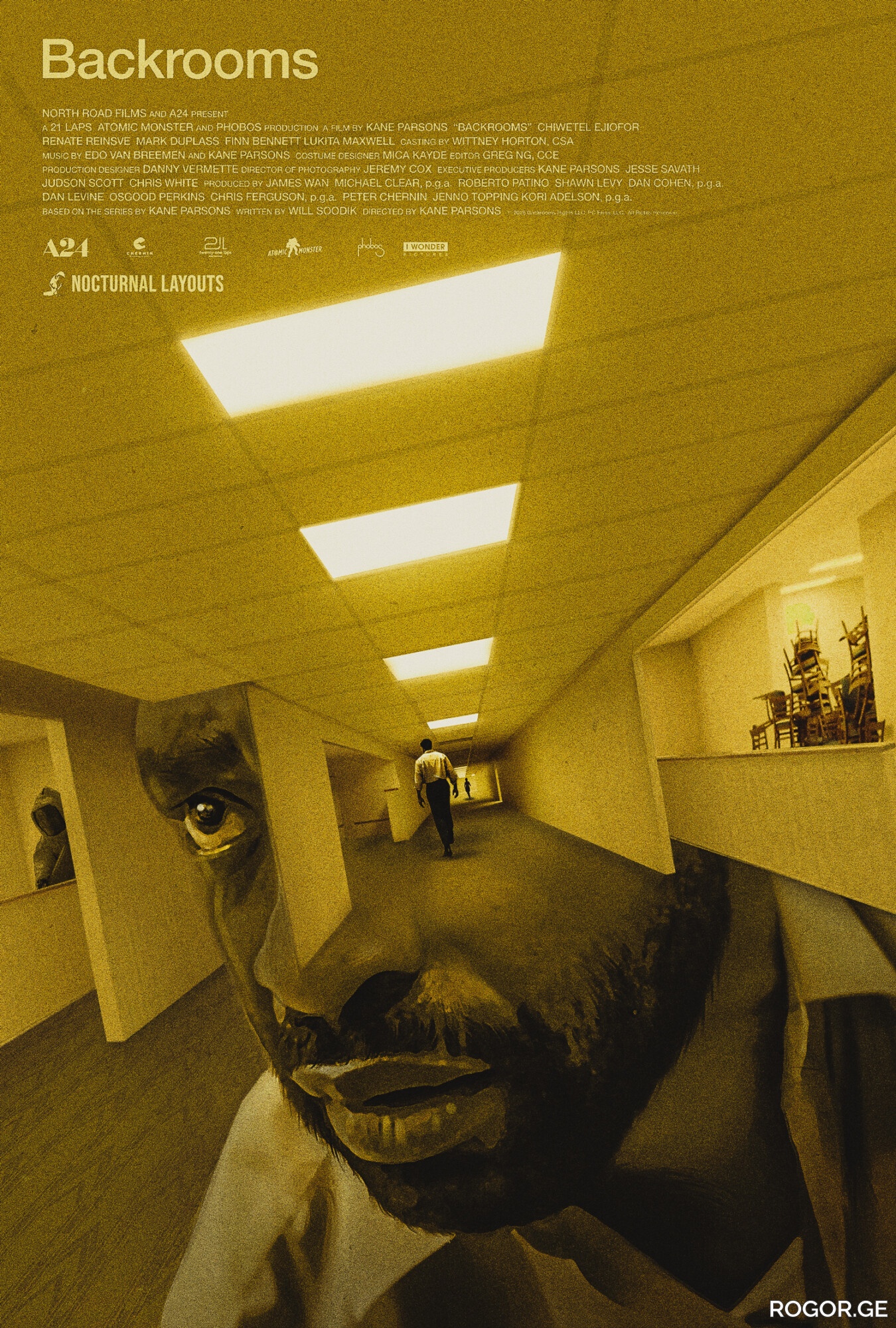 backrooms-1780312140.jpeg
