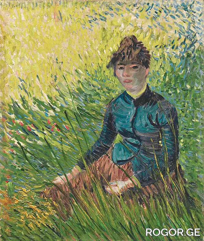 253adeb1530761e3b7c500bdb11c6ab4-cropped-666x788-1780644750.webp
