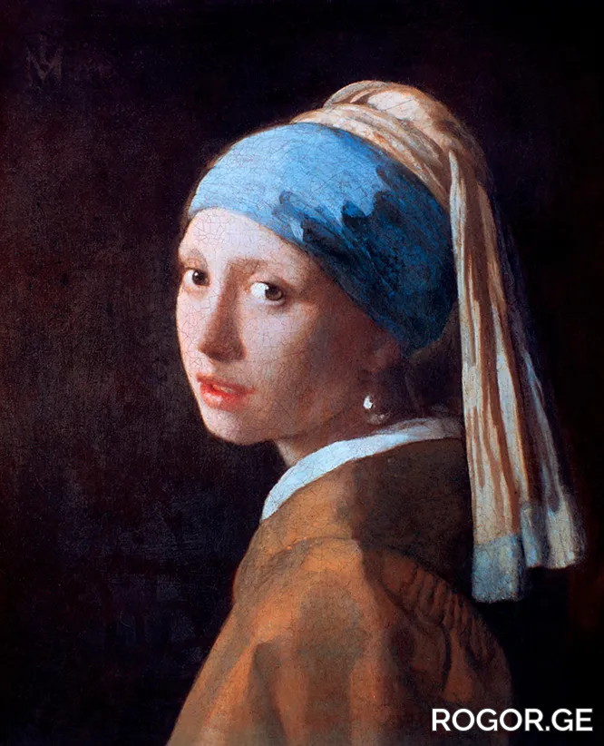 64cf663acb751999061aff8f2ca826d9-cropped-666x822-1780644480.webp