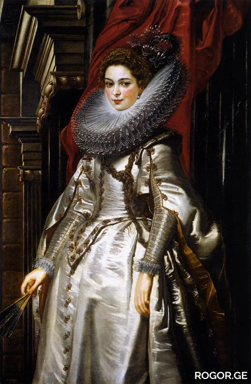 pieter-paul-rubens-brigida-doria-1780644388.webp