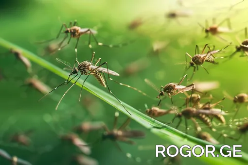 kogo-1782370767.webp