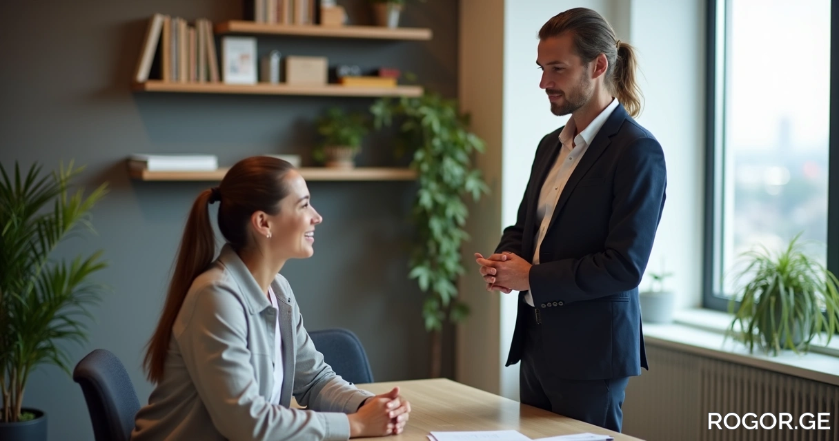 leader-setting-boundaries-office-286-1782893928.webp