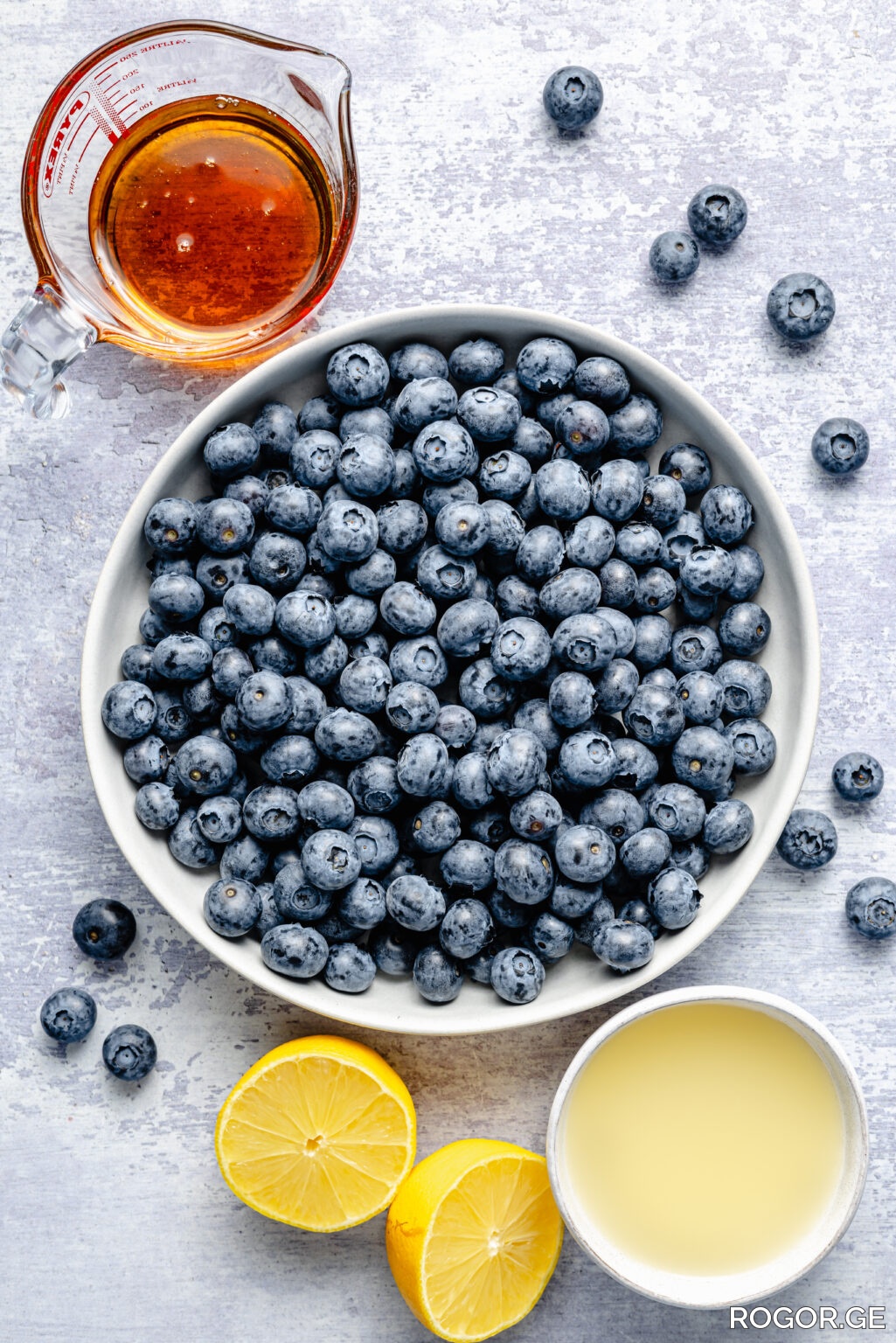 blueberry-jam-1-1025x1536-1783413200.jpg