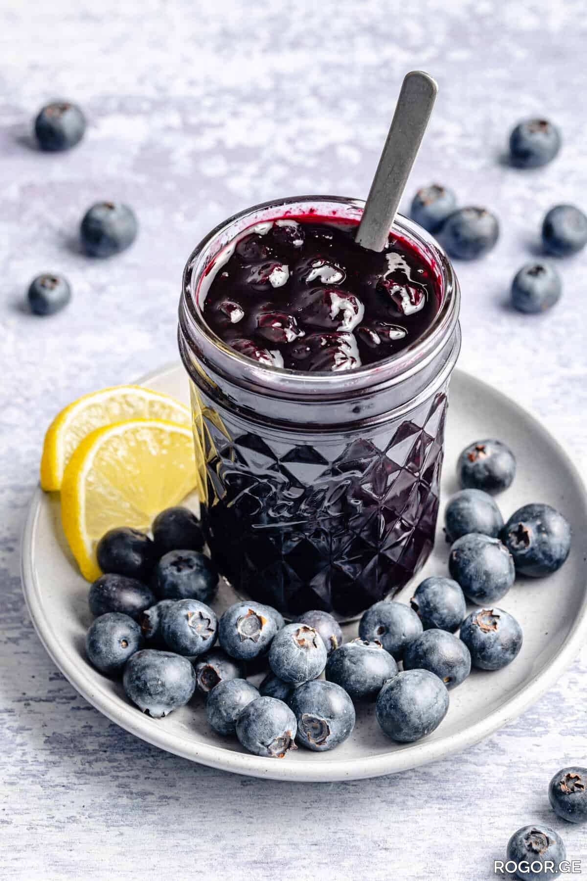 blueberry-jam-5-scaled-1783413273.jpg