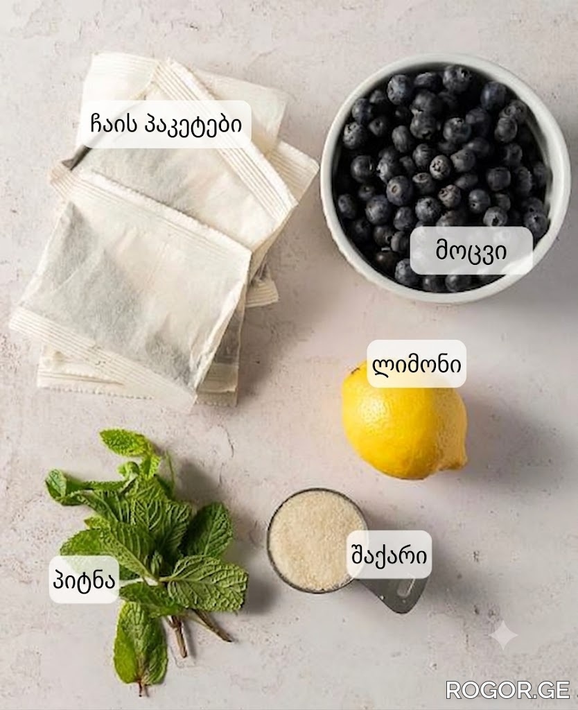 mocvis-civi-chai-1784013596.jpg