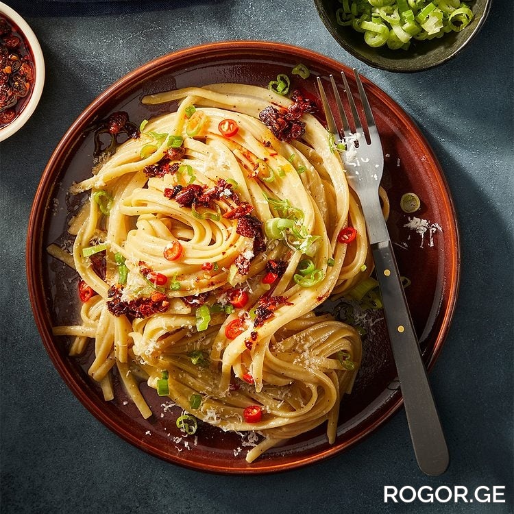 spageti-1784200373.jpg