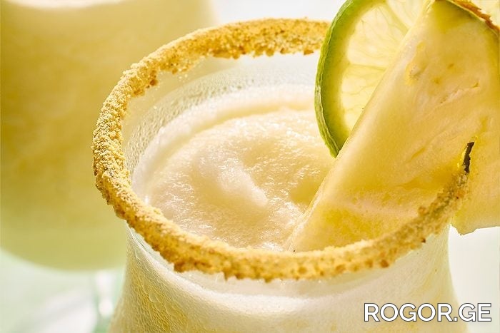 pina-kolada-1784532699.jpg
