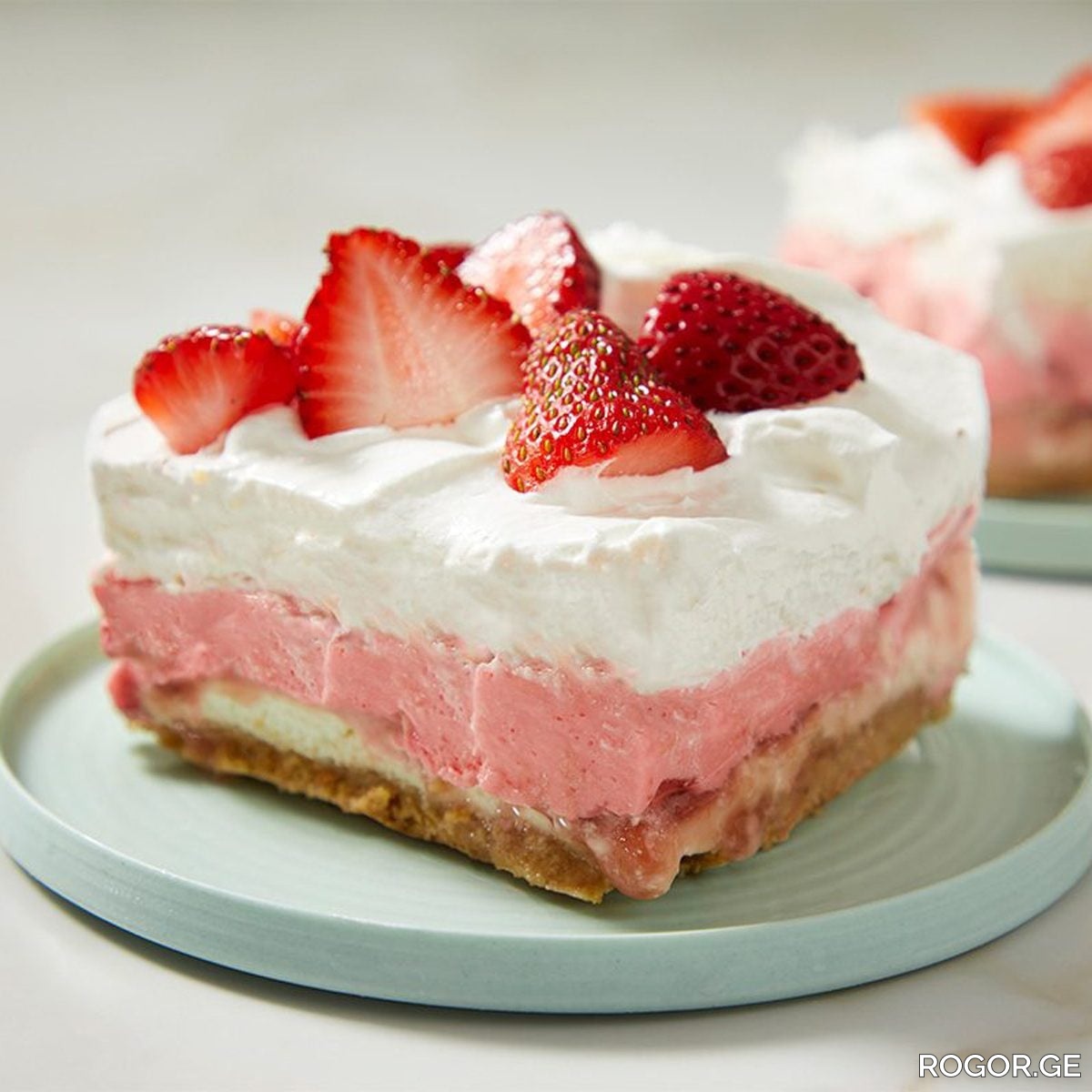 most-popular-recipes-2026-ft26-282757-ec-0415-9-ft-1784622644.jpg