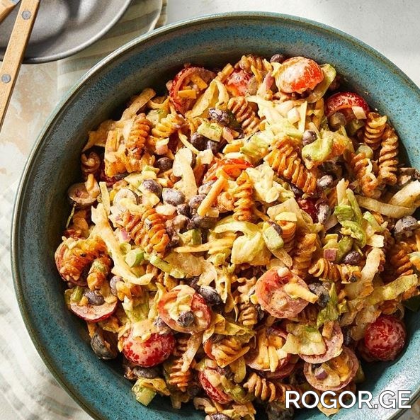 makaronis-salata-1784715656.jpg