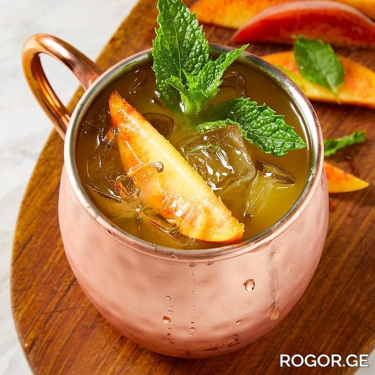 peach-moscow-mule-ft26-283589-ec-0708-1-ft-1784803584.jpg