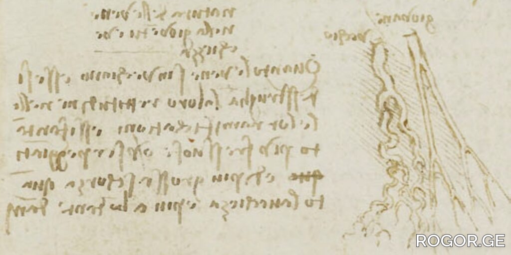 cacia2-1785142497.jpg