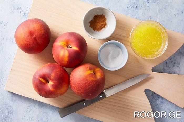 grilled-peaches-ft25-280313-jr-0916-1-1785139389.jpg