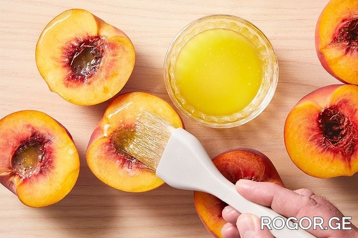 grilled-peaches-ft25-280313-jr-0916-2-1785139356.jpg