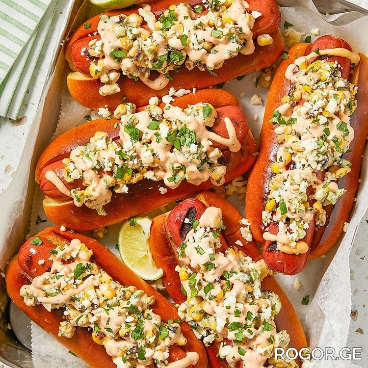 hotdogi-1785752228.jpg