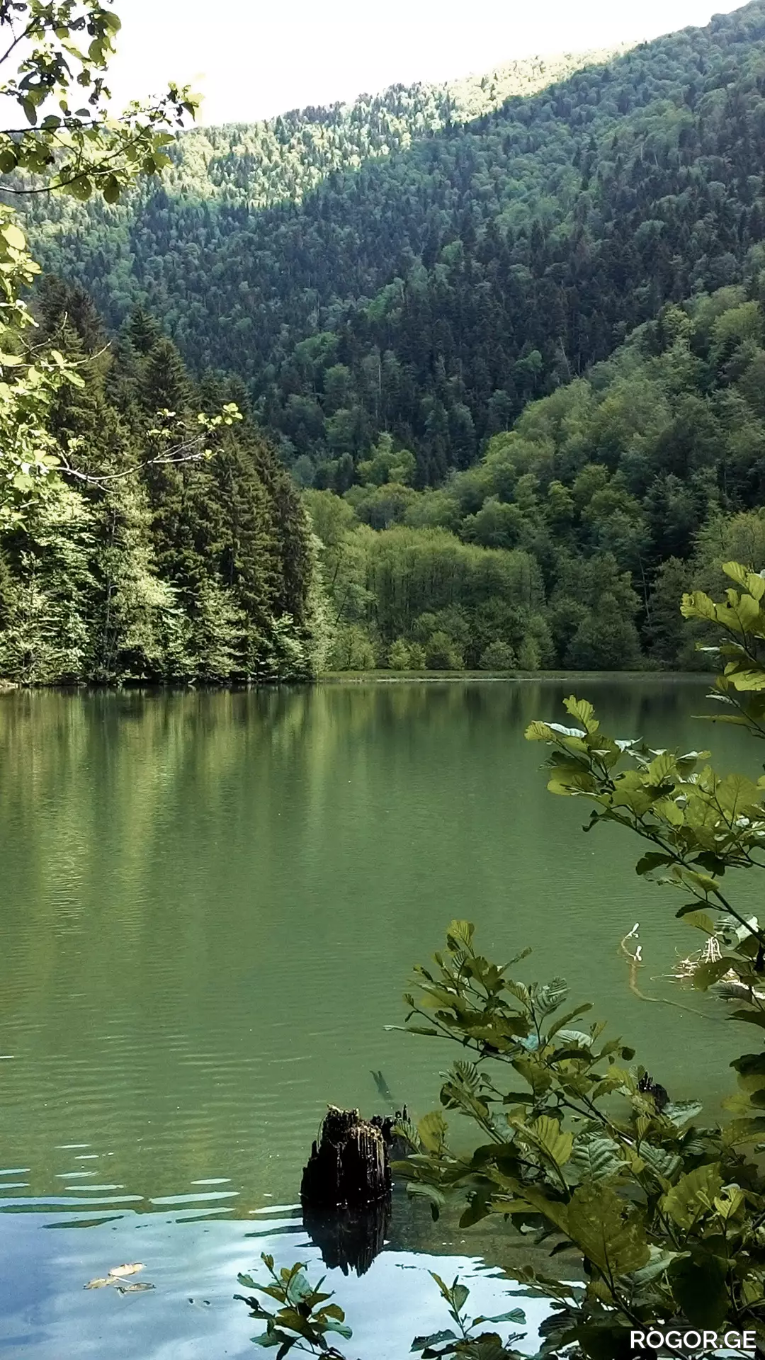 bateti-lake-1-m-1785843188.webp