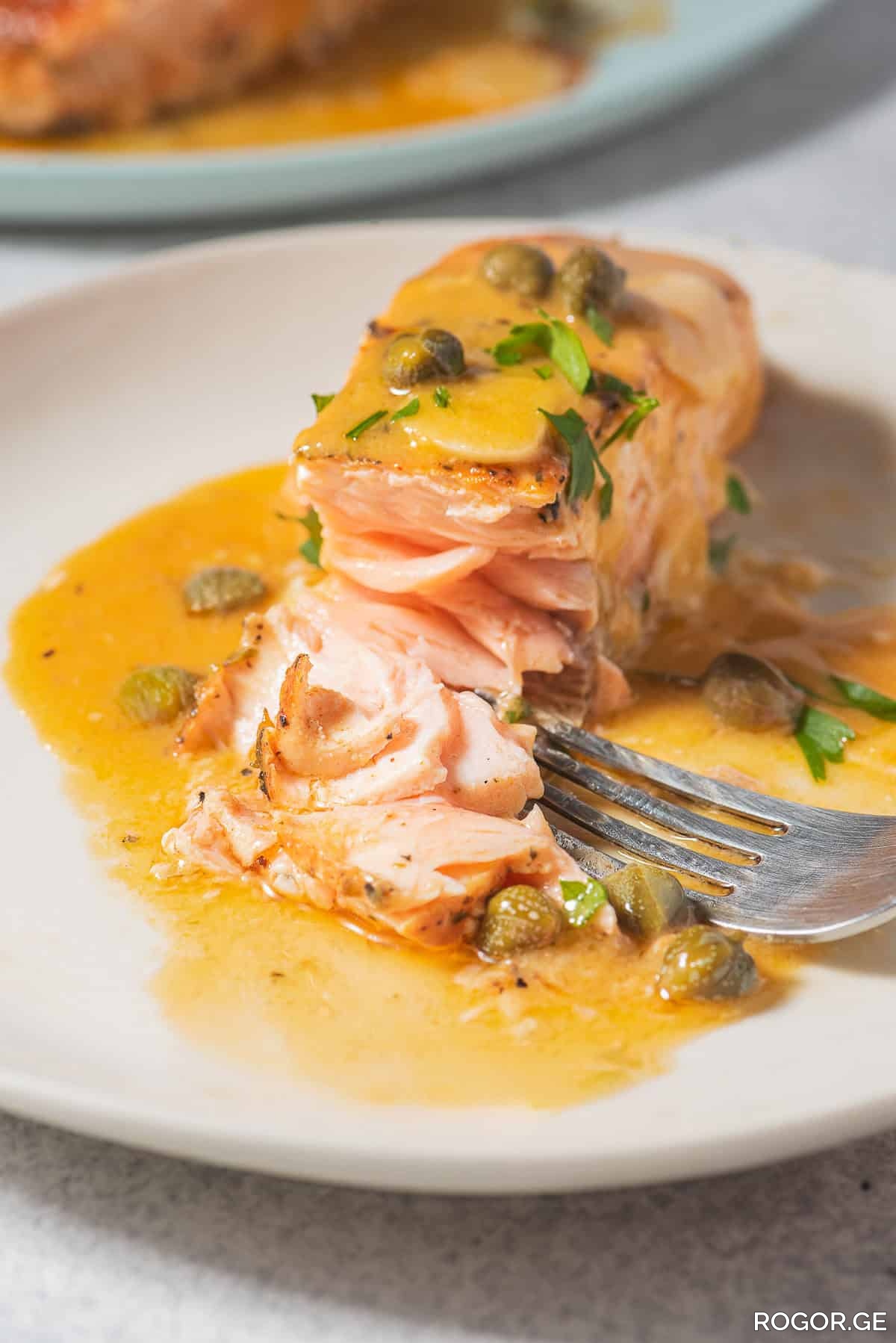 salmonpiccata-19-1786355145.jpg