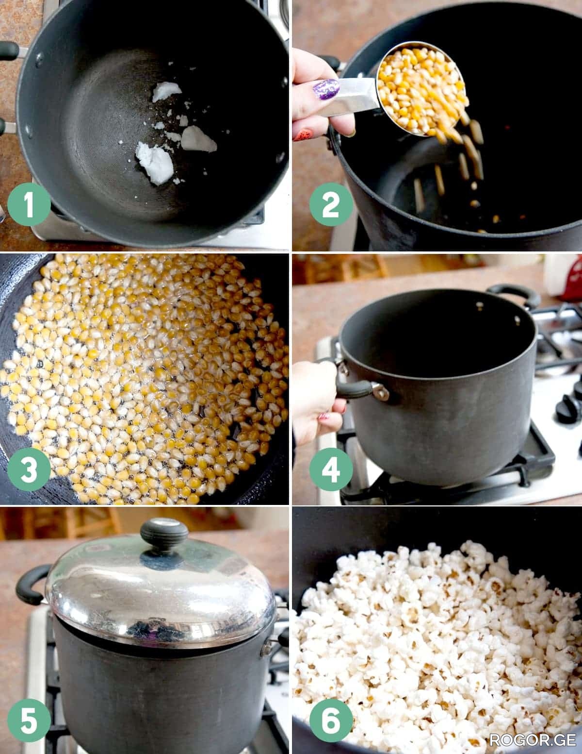 how-to-pop-stovetop-popcorn-1786606430.jpg