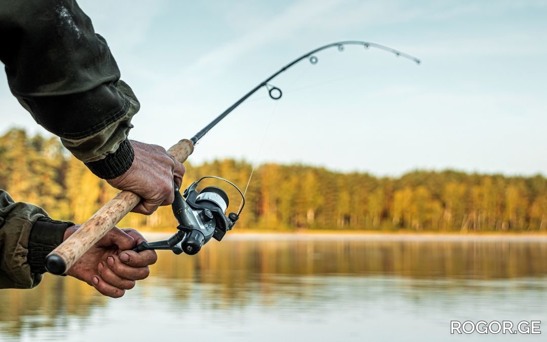 riveradventuresinc-214207-pieces-fishing-equipment-blogbanner1-1080x675-1786691878.jpg