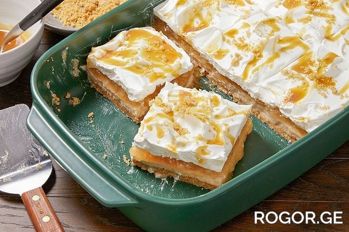 apple-pie-lasagna-ft26-283979-jr-0825-6-1789462539.jpg