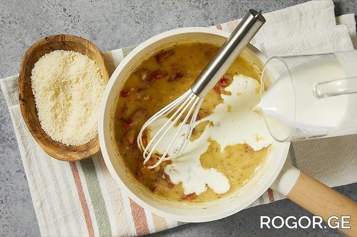 marry-me-mashed-potatoes-ft26-284029-ec-0826-3-1789628241.jpg
