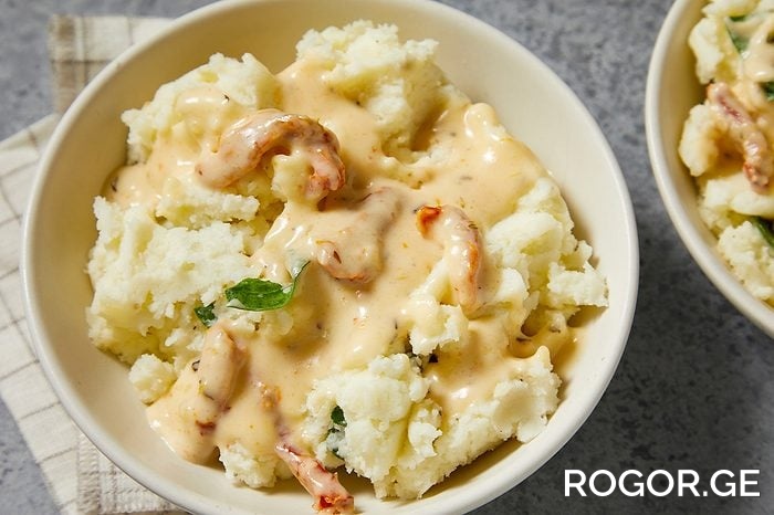 marry-me-mashed-potatoes-ft26-284029-ec-0826-7-1789628298.jpg